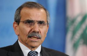 توافق فرنسي، أميركي، سعودي لحكومة محايدة في لبنان