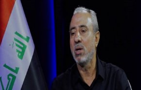 العصائب تتوعد بتوسيع العمليات ضد القوات الأميركية + فيديو