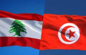 تونس مستعدة لاستقبال 200 طالب لبناني 