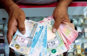 %98 ارتفاع بعجز موازنة البحرين خلال 6 أشهر من 2020