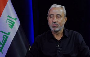 العصائب تجيب.. ما هو مستقبل تواجد القوات الأجنبية في العراق؟