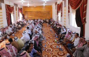 'العكيدات' تحمل التحالف الاميركي تبعات كل ما يجري شرق الفرات