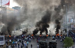 تطبيق السيناريو السوري في لبنان.. هل نرى الخوذ البيضاء هناك قريبا!