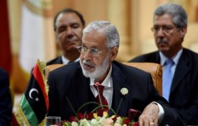 وزير خارجية الوفاق يبحث مع سفير إيطاليا الهجرة غير النظامية 