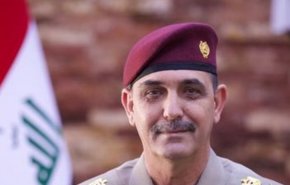 بغداد: لن نتسامح مع هدر الدم العراقي