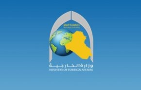 بغداد تُلغي زيارة وزير دفاع تركيا وتستدعي سفيرها