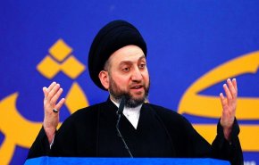 تيار الحكمة يدين الاعتداء التركي على حرس الحدود العراقي