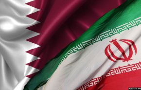 قطر تكشف زيف بيان مجلس التعاون بتمديد حظر السلاح على ايران 