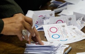 مصر..اعتقال صحفيين أثناء تغطيتهما انتخابات مجلس الشيوخ