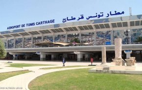 تونس تفرض إجراءات جديدة على القادمين من 3 دول