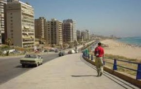 حكومة لبنانية جديدة قبل مطلع أيلول؟