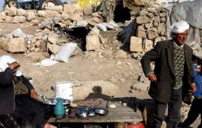 قناة عبرية تكشف عن صفقات إسرائيلية فاشلة لتهجير الفلسطينيين