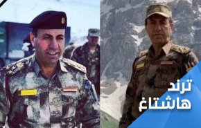 العراقيون يطالبون برد قوى على انتهاكات تركيا