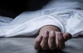مصري يقطع جثة زوجته ويرميها في القمامة