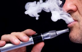 الكشف عن مجموعة يزيد احتمال إصابتها بـ'كوفيد-19'