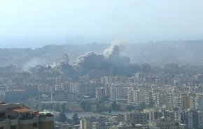 شاهد.. حرب تموز: جعلت لبنان قوة اقليمية يحسب لها