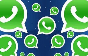 'واتس آب' قد يحصل على ميزة انتظرها المستخدمون لسنوات!