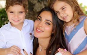 بعد نجاتها من الإنفجار.. نادين نجيم تقرر الهجرة من لبنان
'
