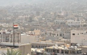 إصابة مواطن يمني بنيران المرتزقة في الحديدة
