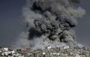 94 خرقا لقوى العدوان في الحديدة خلال الـ24 ساعة الماضية