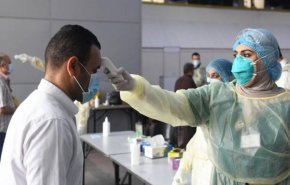 الكويت تسجل 717 إصابة جديدة بفايروس كورونا خلال ال24 الماضية