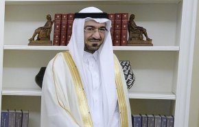 نجل الجبري ينشر محادثة خاصة مع 'خالد بن سلمان'