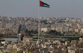 أمر الدفاع 'رقم 11' يدخل الاردن في حالة استثنائية