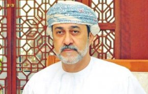 سلطان عُمان يصدر 7 مراسيم جديدة