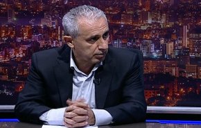 النائب محمد خواجة: 
