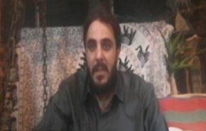 أميركا لن تتراجع حتى مع حكومة وحدة وطنية في لبنان + فيديو