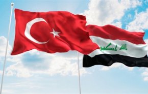 العراق.. طرد السفير وقطع العلاقات هو الرد المناسب على انتهاكات تركيا