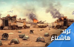 هكذا كسرت المقاومة في لبنان ظهر العدو الصهيوني