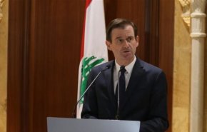 ديفيد هيل والهم الأميركي في لبنان