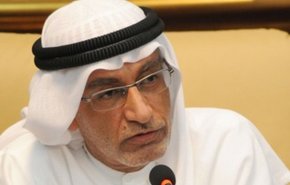 ناشطون يردون على أكاديمي إماراتي أعد قائمة للغاضبين من تركيا!