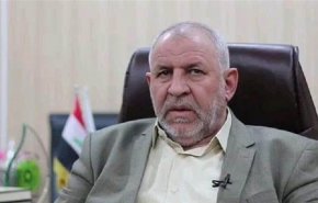 بعد حادثة 'سيدكان'.. عضو بالأمن النيابية يحذر من 'عدوان أخطر وأكبر'