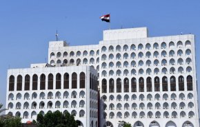 العراق يتوعد بالرد على الاعتداء التركي