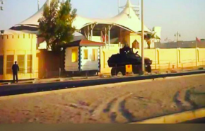 تعذيب معتقل بحريني بسبب إحياء الشعائر الدينية