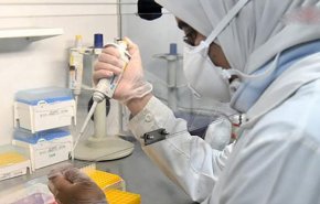 كورونا بسوريا..هذا ما قامت به وزارة الصحة بدمشق واللاذقية وحلب 