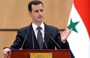 الاسد يرسم خارطة طريق لمدة 5 سنوات.. شاهد ماذا تضمنت؟