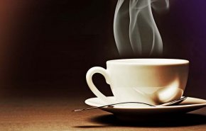 اشرب الشاي الساخن في الصيف لتبرد!