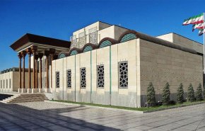 قنصلية ايران بالنجف الاشرف تمنح تأشيرة الدخول للمشمولين بمنحها
