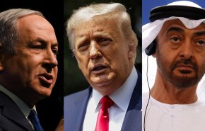 نتنياهو يعلق على اتفاق التطبيع بين الاحتلال والإمارات