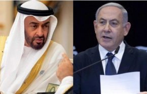 محلل: اتفاق الإمارات والاحتلال لعبة سياسية مقابل..!