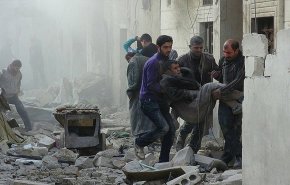 مقتل أحد مسؤولي القاعدة واثنين من مرافقيه في ادلب
