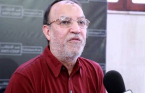 العفو الدولية توضح موقفها من وفاة العريان داخل معتقله