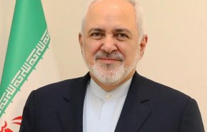 ظريف يهنّئ بذكرى انتصار المقاومة في لبنان