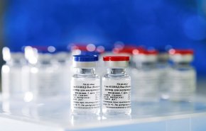 روسيا ستنشر معلومات جديدة عن لقاح فيروس كورونا