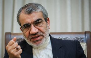 صيانة الدستور: اتفاق التطبيع هو احتلال للامارات