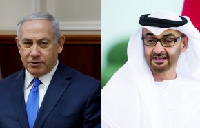 تركيا تدين تطبيع العلاقات بين الامارات والكيان الصهيوني