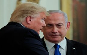 منظمات فلسطينية تطالب بمقاطعة الامارات